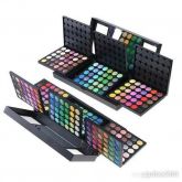 Paleta de 180 Cores