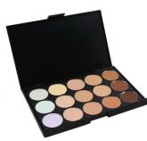 Paleta de 15 Corretivos