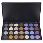 Paleta de 28 cores Ultra Shimmer