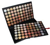 Paleta de 120 cores 4